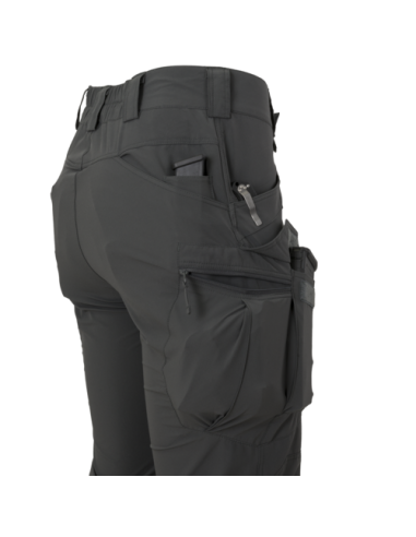 Helikon-Tex OTP Pants VersaStretch® Lite...
