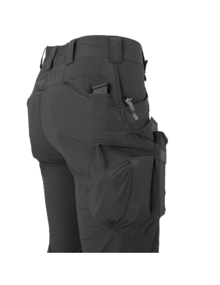 Helikon-Tex OTP Pants VersaStretch® Lite (various colors)