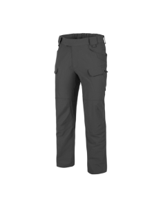 Helikon-Tex OTP Püksid VersaStretch® Lite (erinevad värvid) 2