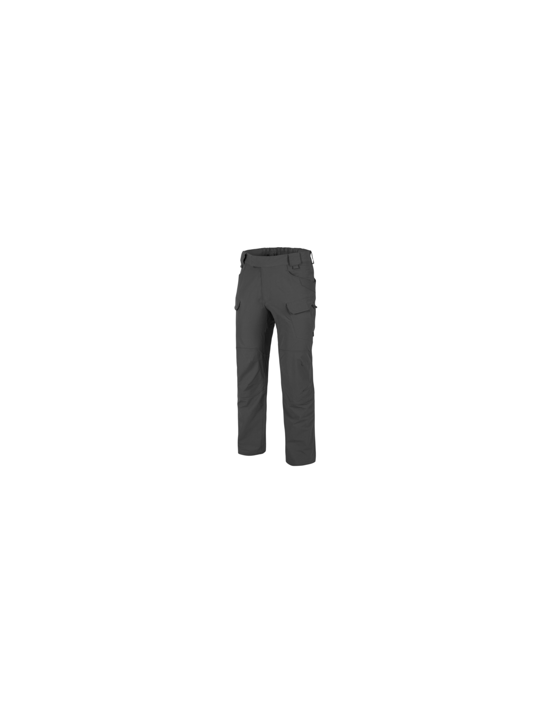 Helikon-Tex Outdoor Tactical Pants/OTP Lite püksid (erinevad värvid