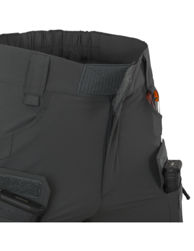 Helikon-Tex OTP Pants VersaStretch® Lite...