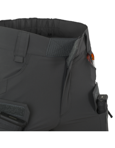 Helikon-Tex OTP Pants VersaStretch® Lite (various colors)