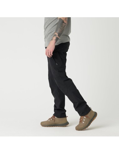 Helikon-Tex OTP Pants VersaStretch® Lite...