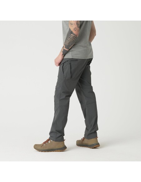 Helikon-Tex OTP Pants VersaStretch® Lite (various colors)