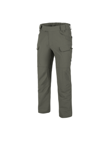 Helikon-Tex OTP Pants VersaStretch® Lite...