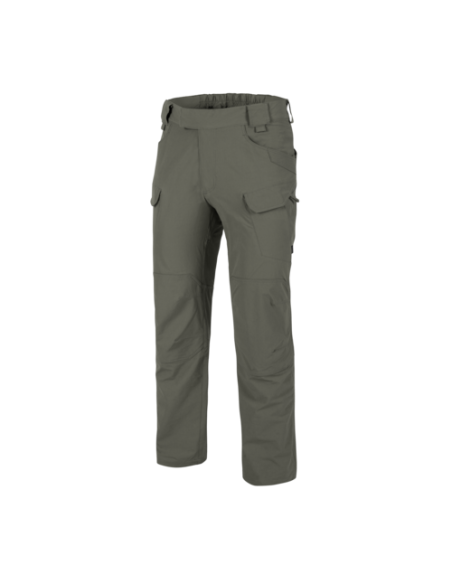 Helikon-Tex OTP Pants VersaStretch® Lite (various colors)
