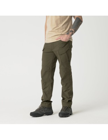 Helikon-Tex OTP Pants VersaStretch® Lite...