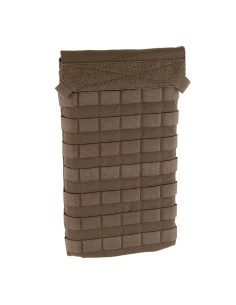 Clawgear Hydration Carrier Core 3L (RAL7013)