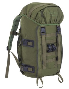 Berghaus patrullkott MMPS Centurio II 45