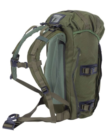 Berghaus backpack MMPS Centurio II 45