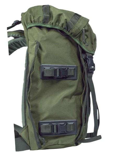 Berghaus backpack MMPS Centurio II 45