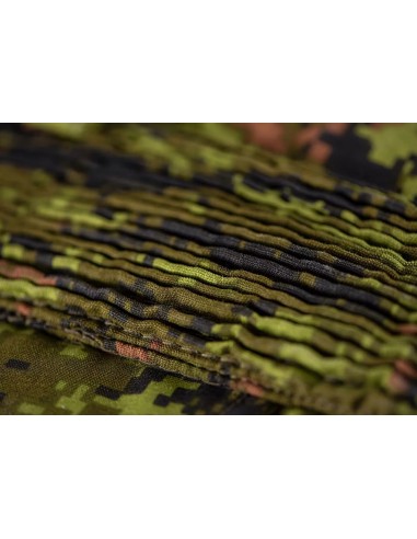 Invader Gear Predator combat pants (CADPAT)