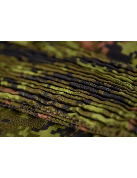 Invader Gear Predator combat pants (CADPAT)