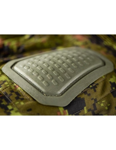 Invader Gear Predator combat pants (CADPAT)
