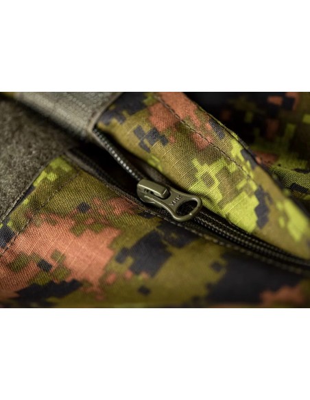 Invader Gear Predator combat pants (CADPAT)