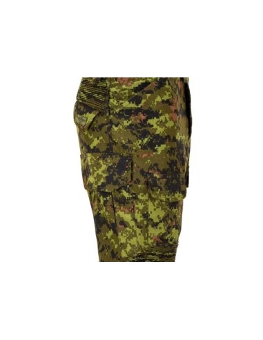 Invader Gear Predator combat pants (CADPAT)