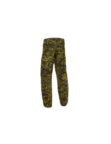 Invader Gear Predator combat pants (CADPAT)