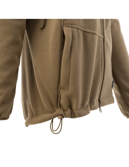 Helikon-Tex Patriot Mk2 Fleece (various colors)