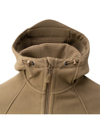 Helikon-Tex Patriot Mk2 Fliis-Jakk (erinevad...