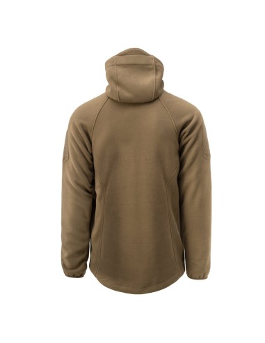 Helikon-Tex Patriot Mk2 Fliis-Jakk (erinevad...