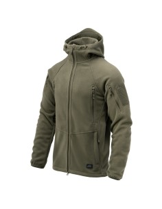 Helikon-Tex Patriot Mk2 Fleece (various colors)