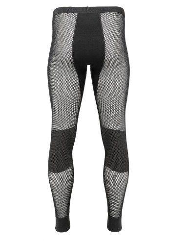 Aclima Woolnet Merino Pants (multiple colours)