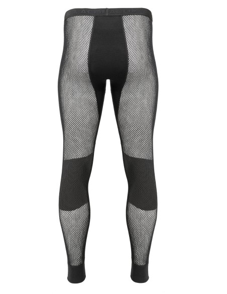 Aclima Woolnet Merino Pants (multiple colours)