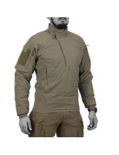 UF Pro Ace GEN.2 Talvine Vestialune Särk (erinevad värvid)
