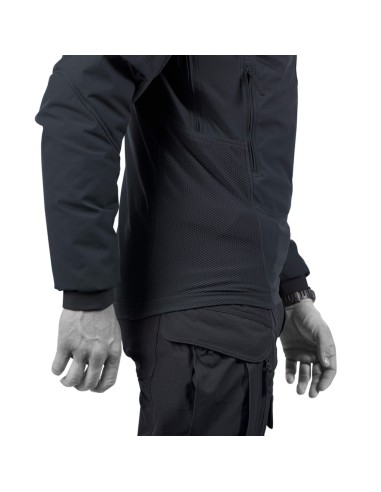 UF Pro Ace GEN.2 Talvine Vestialune Särk...