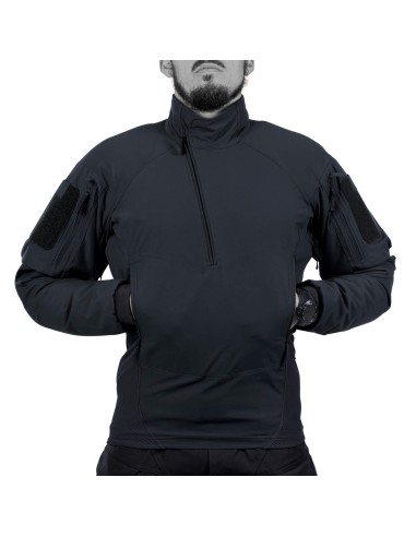 UF Pro Ace GEN.2 Winter Combat Shirt (multiple...