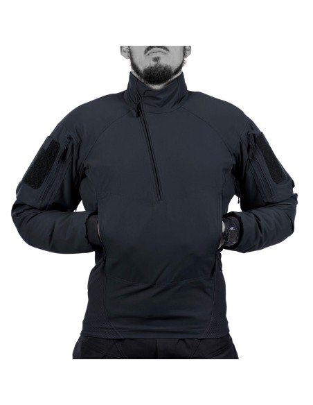 UF Pro Ace GEN.2 Talvine Vestialune Särk (erinevad värvid)