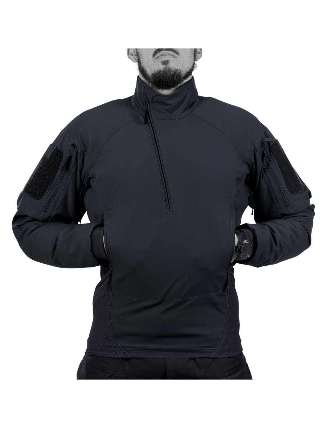 UF Pro Ace GEN.2 Winter Combat Shirt (multiple colours)