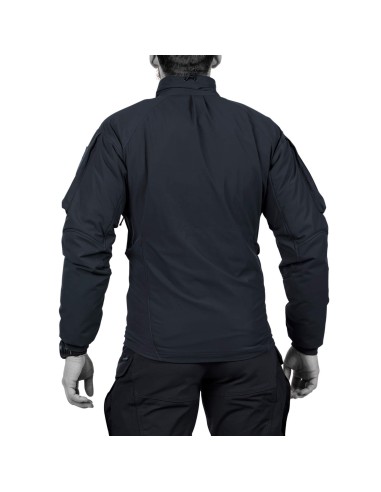 UF Pro Ace GEN.2 Talvine Vestialune Särk...