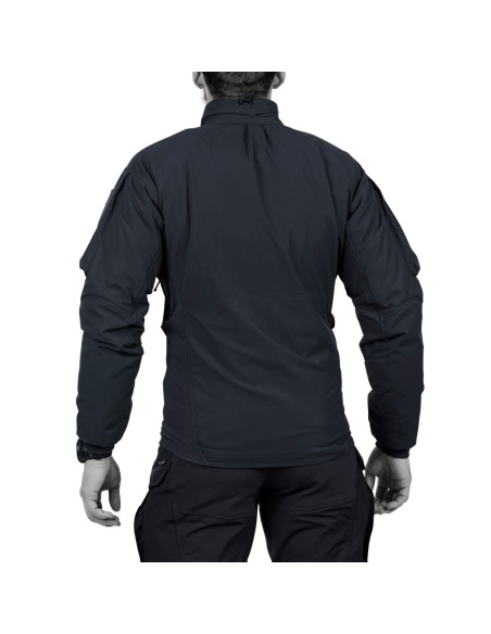 UF Pro Ace GEN.2 Winter Combat Shirt (multiple colours)