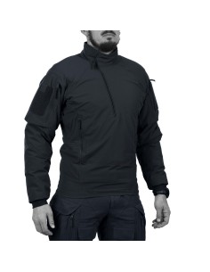 UF Pro Ace GEN.2 Talvine Vestialune Särk (erinevad värvid) 2