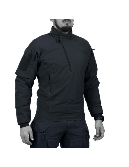UF Pro Ace GEN.2 Winter Combat Shirt (multiple colours)