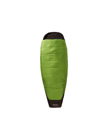 Nordisk Abel Abel +10°