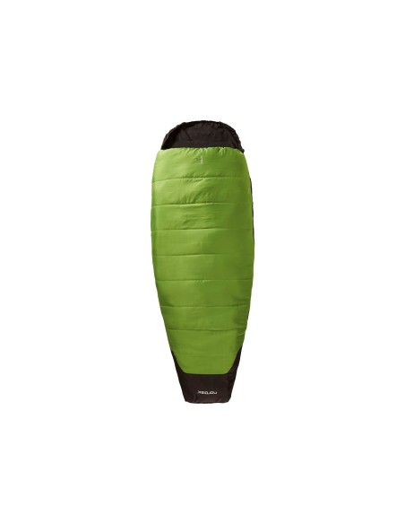 Nordisk Abel Abel +10°