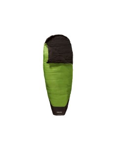 Nordisk Abel Abel +10° 2