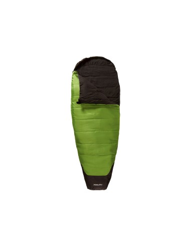 Nordisk Abel Abel +10°
