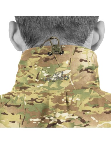 UF Pro Ace GEN.2 Winter Combat Shirt (Multicam)