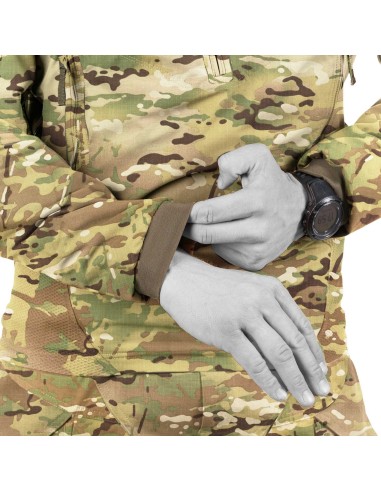 UF Pro Ace GEN.2 Winter Combat Shirt (Multicam)