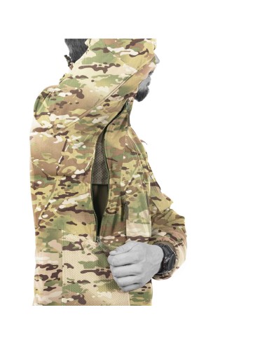 UF Pro Ace GEN.2 Talvine Vestialune Särk...