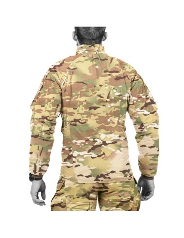 UF Pro Ace GEN.2 Talvine Vestialune Särk...