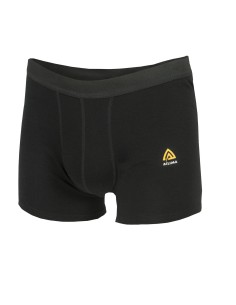 Aclima WarmWool Meriino Bokserid (must)