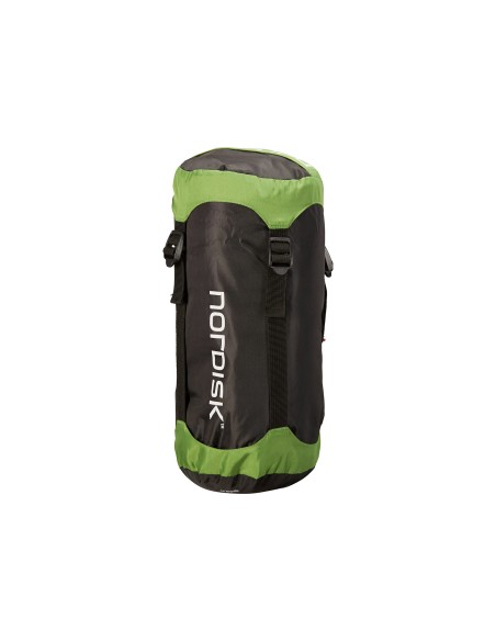 Nordisk Abel Abel +10°