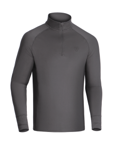 Outrider T.O.R.D. Long Sleeve Zip Shirt (different colours) 2