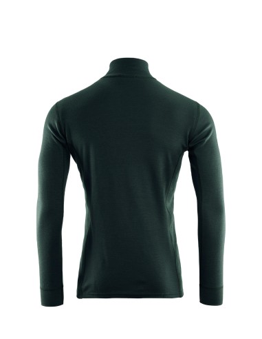 Aclima WarmWool Meriino Polo Lukuga (erinevad...