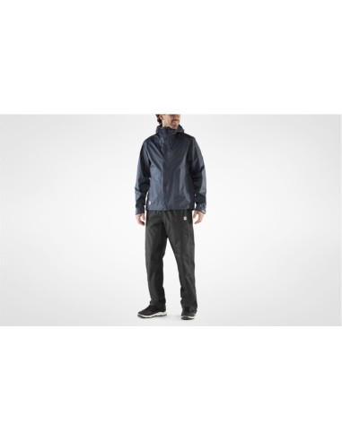 Fjällräven High Coast Hydratic Regular...