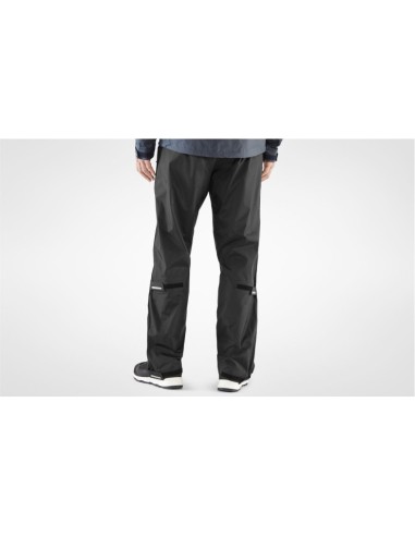 Fjällräven High Coast Hydratic Regular...